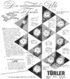 Tuerler 1951 0.jpg